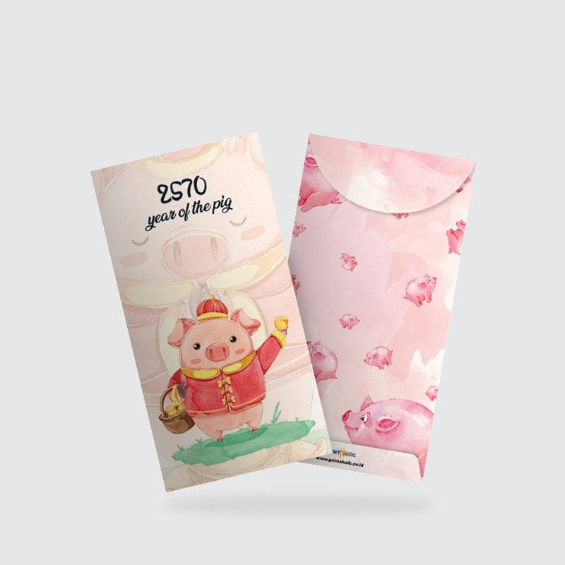 Thumbnail_Product_Angpao_2.jpg