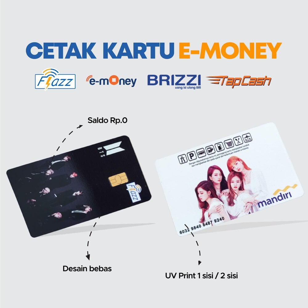 web_kartu_e-money69.jpg