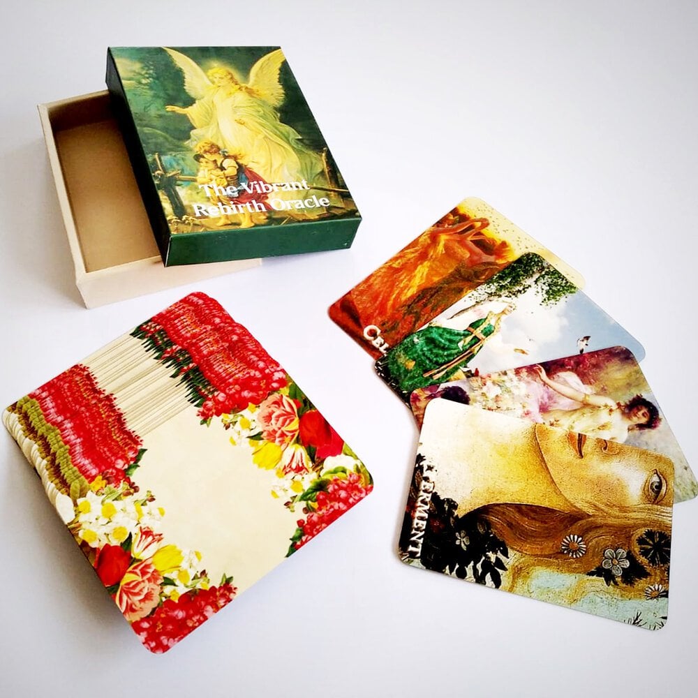 Kartu_Tarot_1_-_Foto_Produk_Website86.jpg