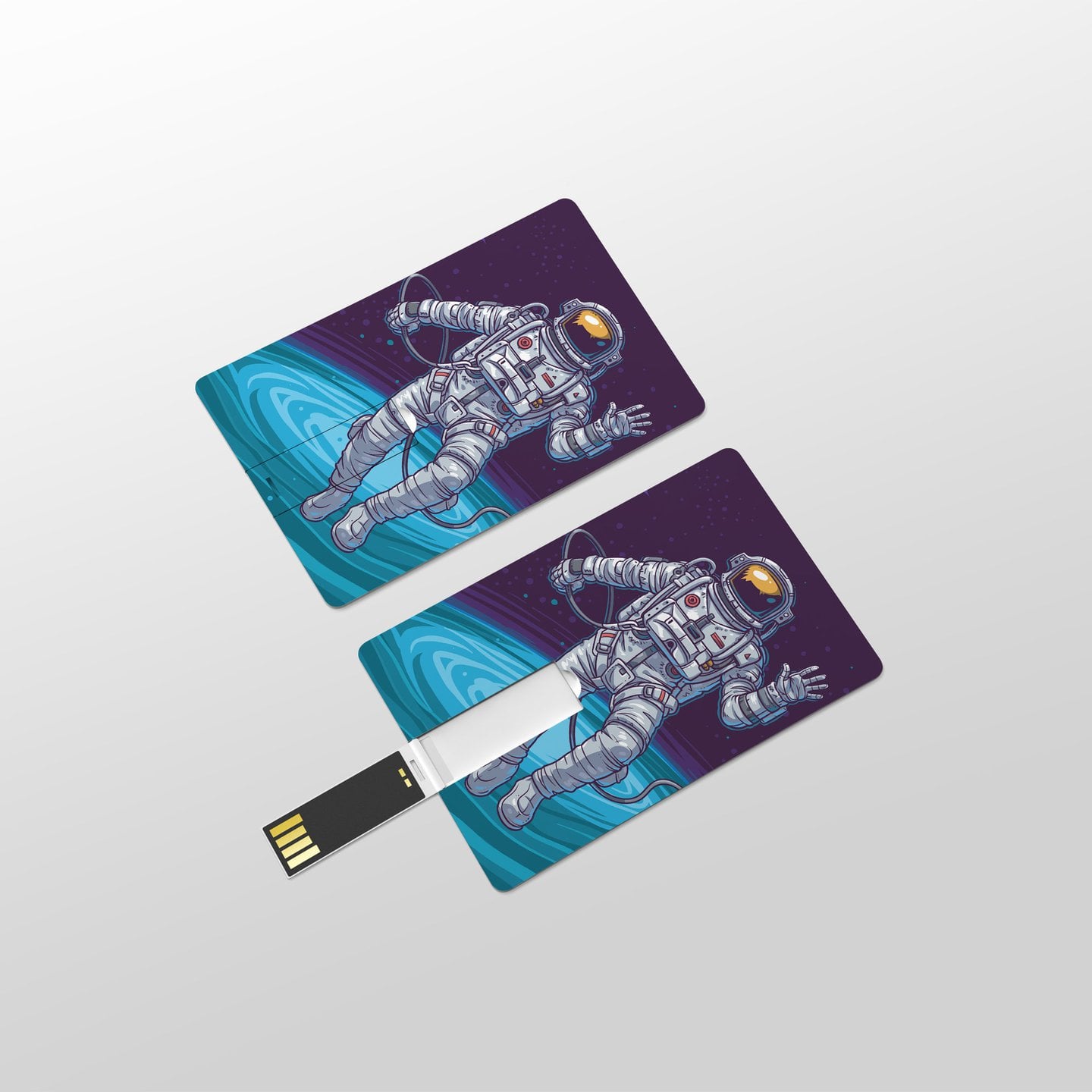 USB-Business-Card-Mockup-PSD_Edited.jpg
