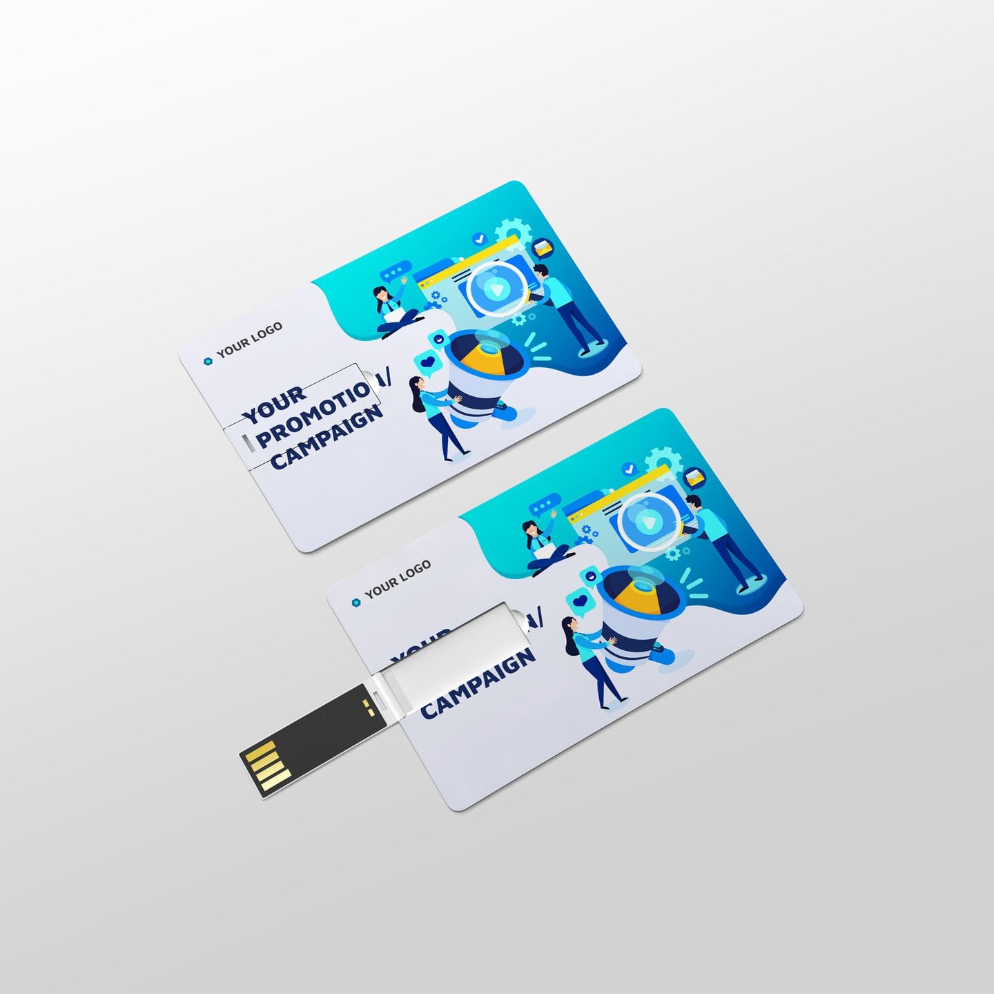 USB-Business-Card-Mockup-PSD_Edited_273.jpg