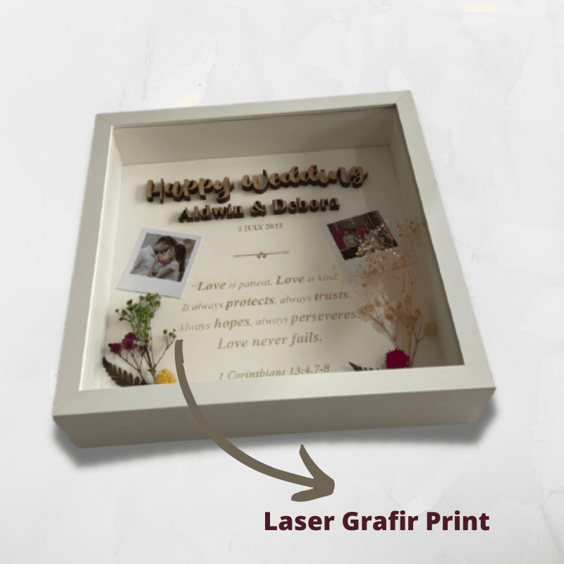 frame_gift_03482428202207.png