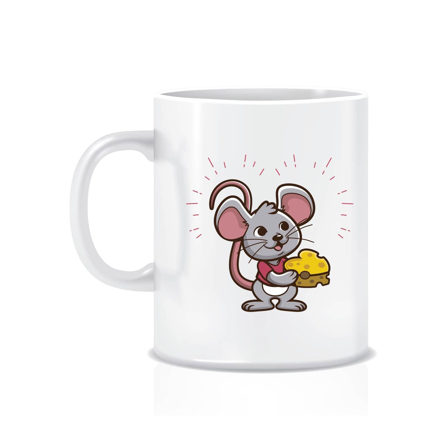 Mug_R01_06022020.jpg