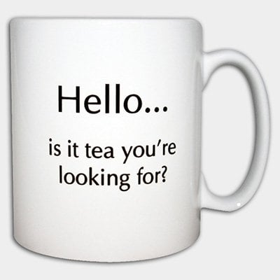 mug_4.jpg