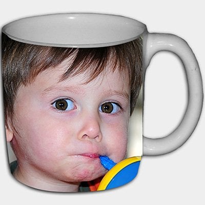 mug_2.jpg