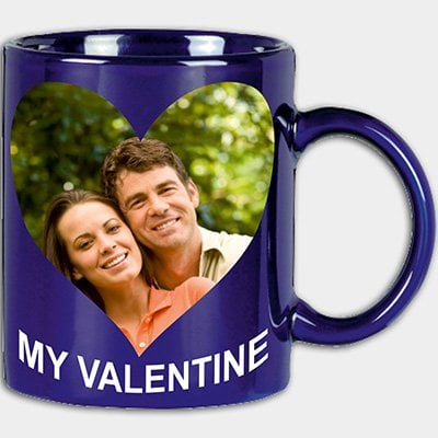 mug_1.jpg