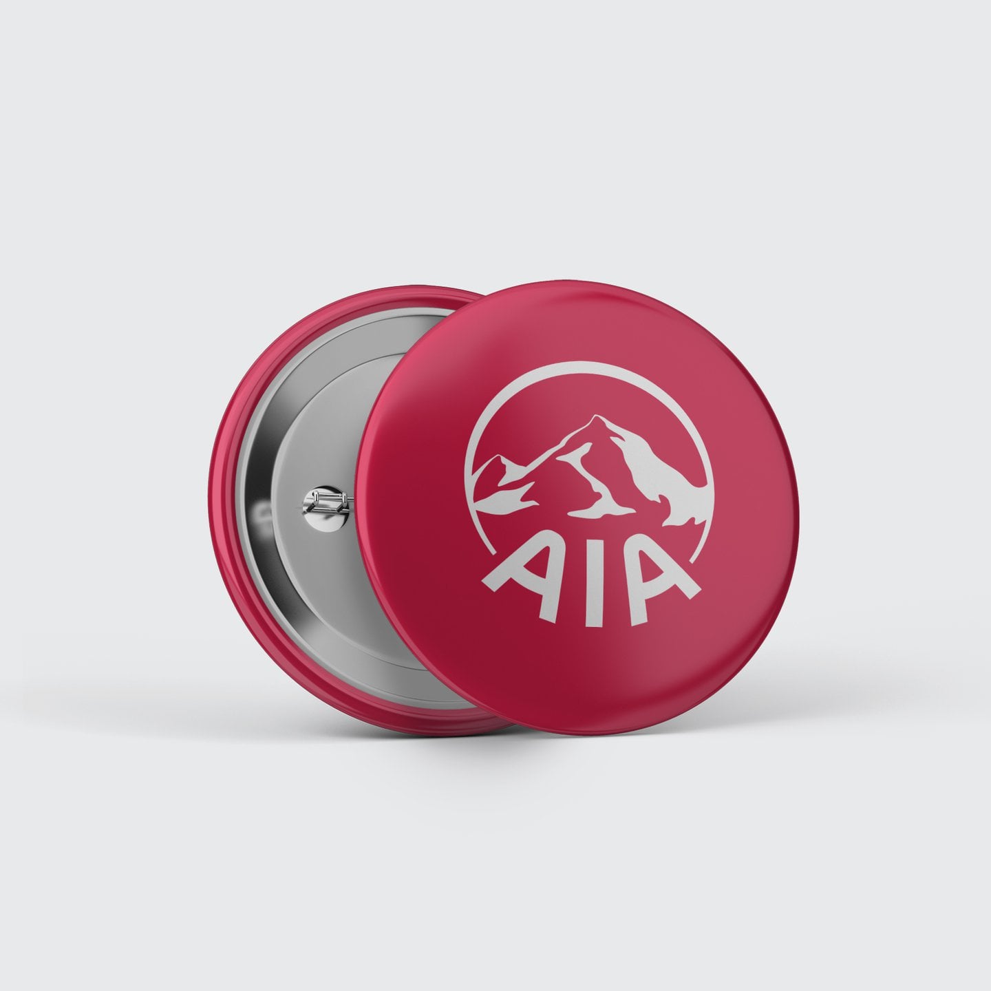 Badge_Button_Mockup_MassDream_Edited.jpg