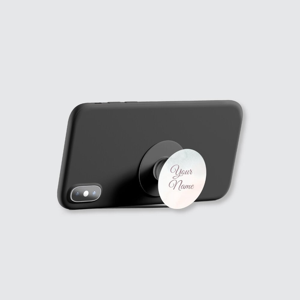 Web_Pop_Socket-03.jpg
