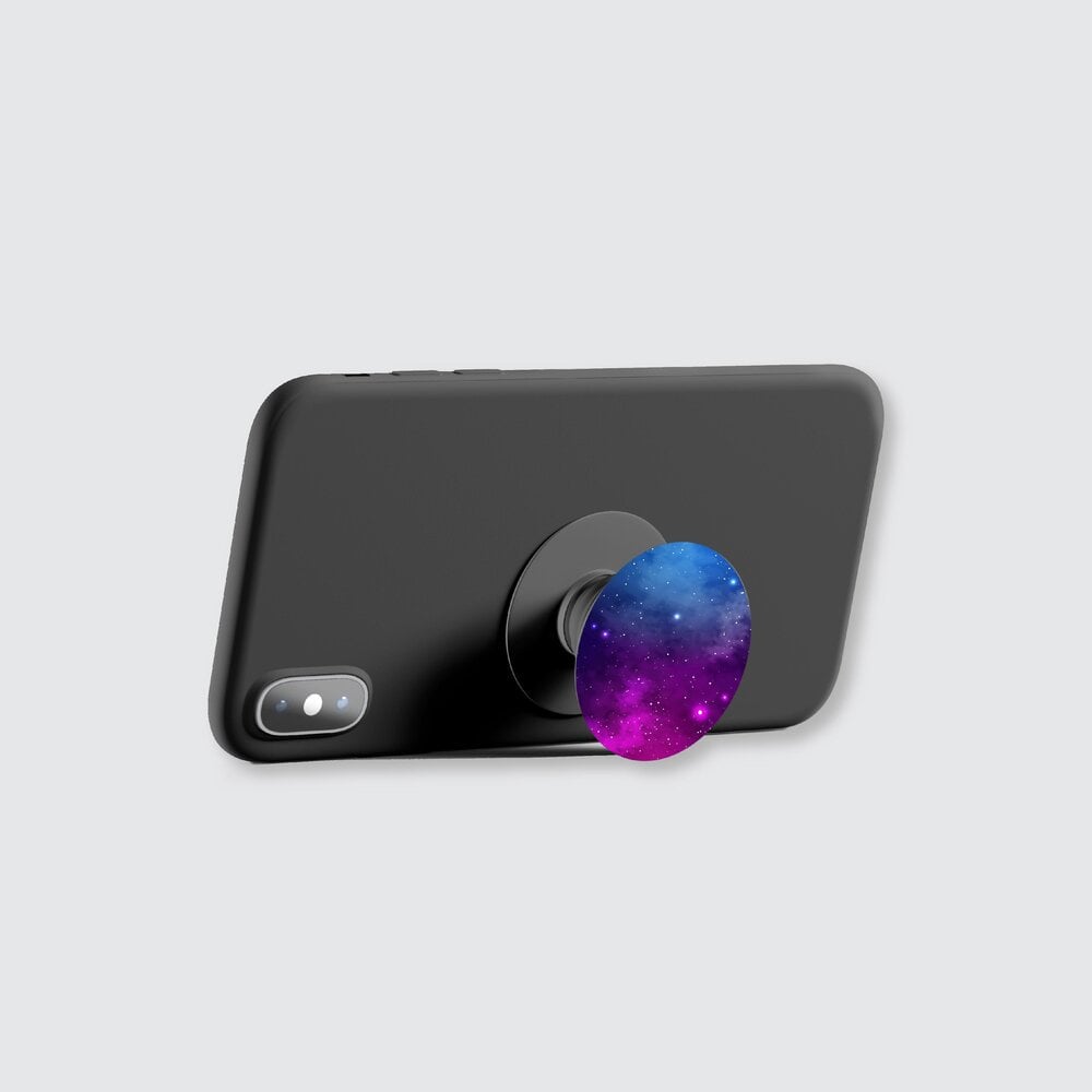 Web_Pop_Socket-02.jpg