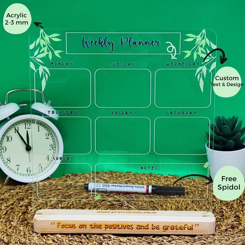 Acrylic_Weekly_Planner_-_Green_BG_-_For_Website80.jpg