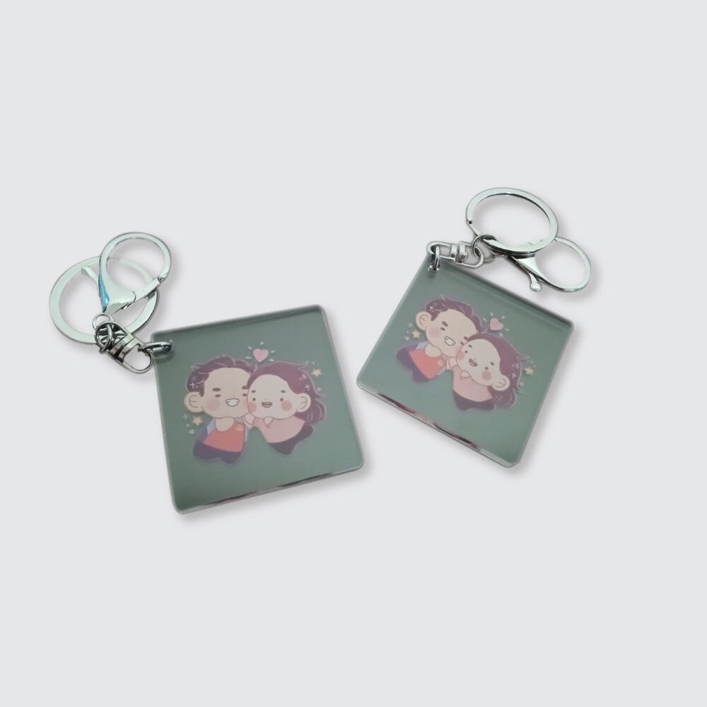 Web_Keychain-0191.jpg