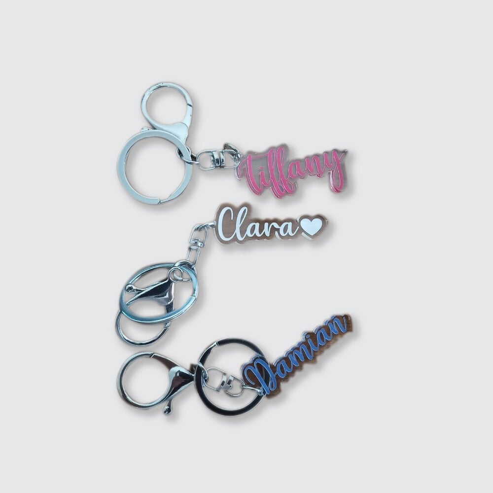 Web_Keychain-03.jpg