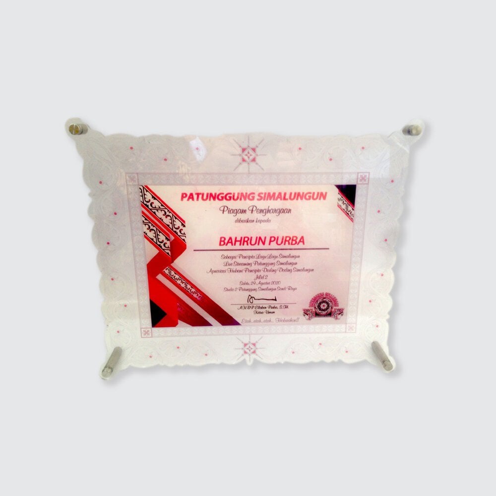 Web_Acrylic_Display-0215.jpg