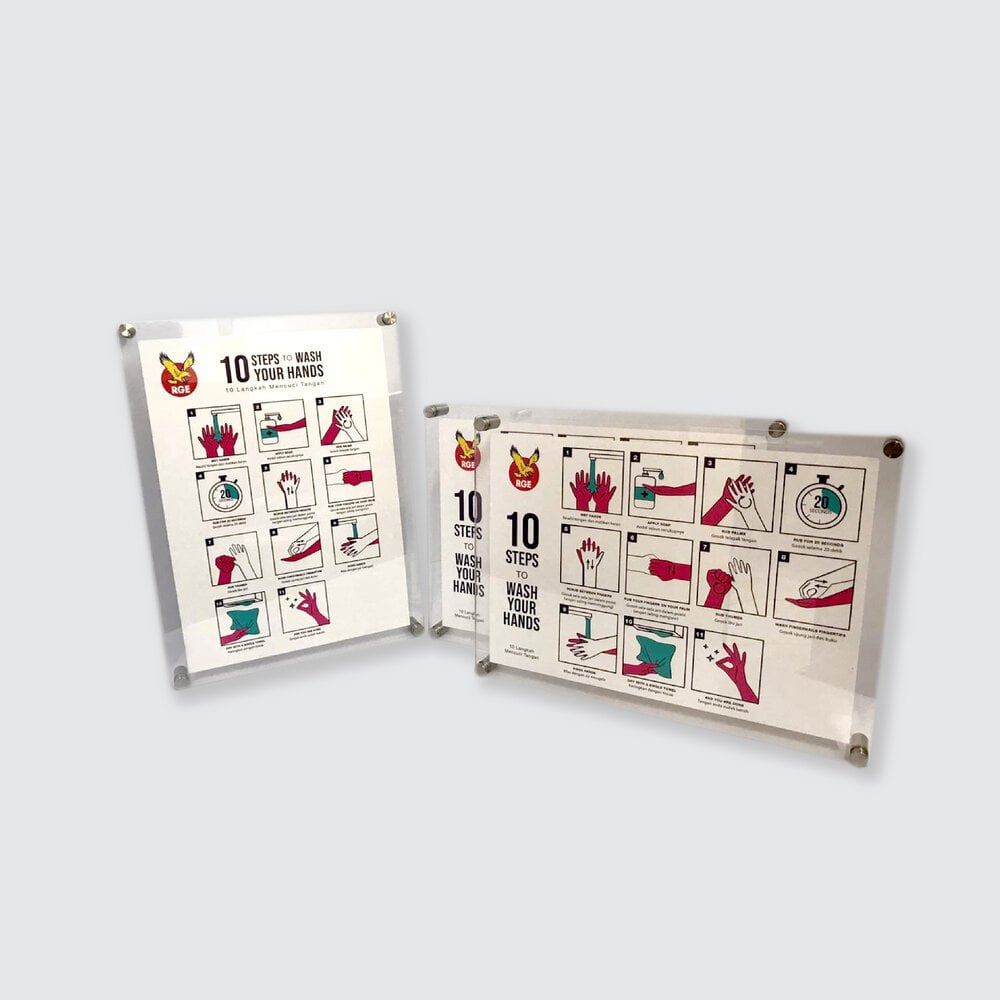 Web_Acrylic_Display-0152.jpg