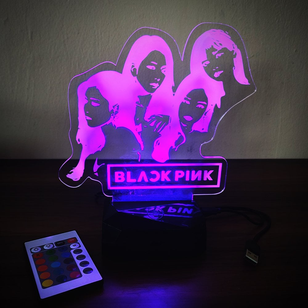 Acrylic_LED_Black_Pink_-_for_Web.jpg