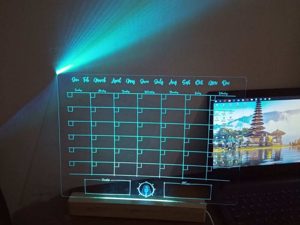 acrlic_planner_1.jpeg