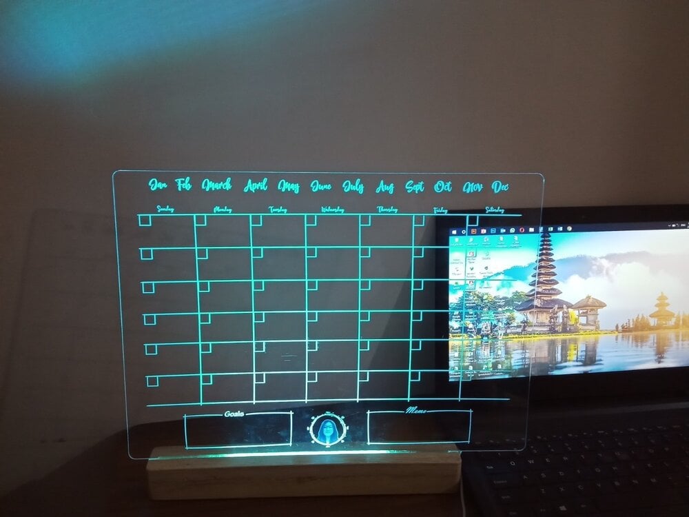 acrilic_planner_2.jpeg