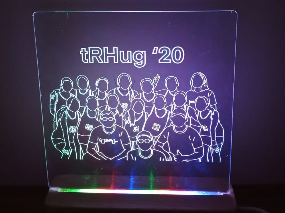 acrilic_hiasan_led_1.jpeg