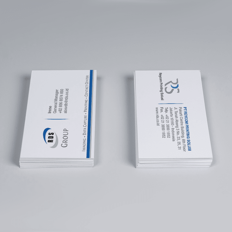 Thumbnail_Product_StandardKN1.png