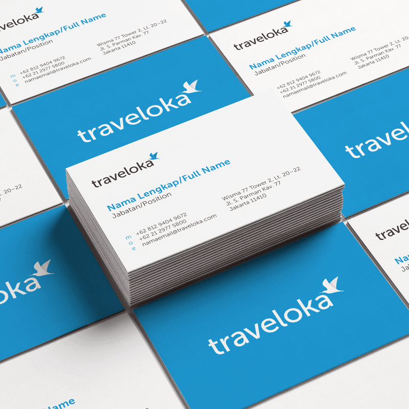 Thumbnail_Product_PremiumKN2_06484417201804.png