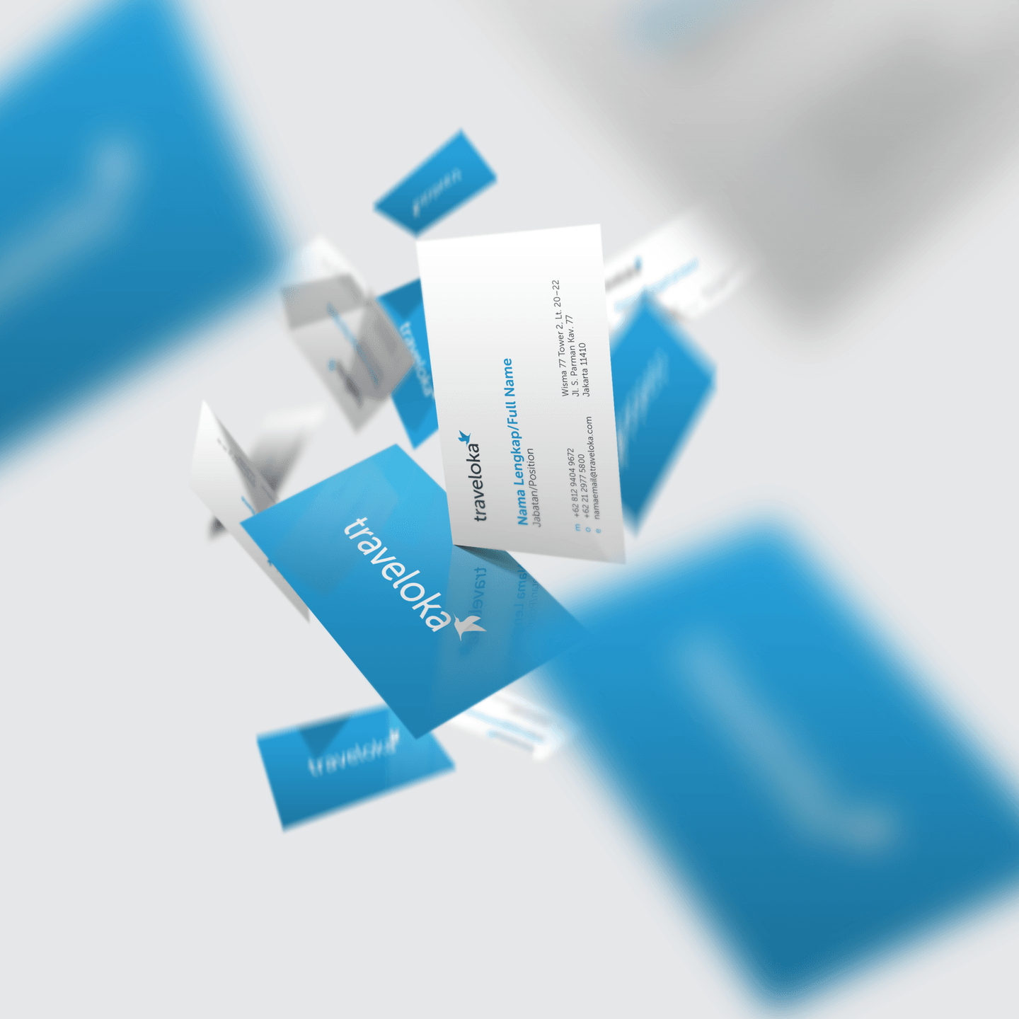 Thumbnail_Product_PremiumKN3.png