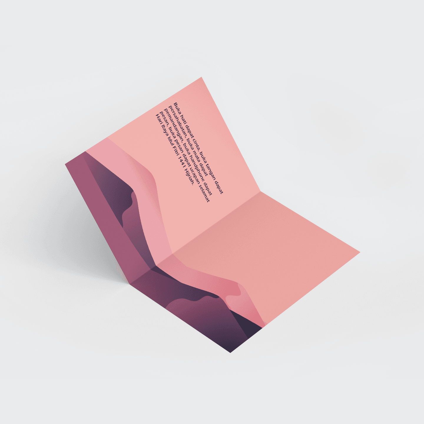 Thumbnail_Product_GC_Idul_Fitri_1.png