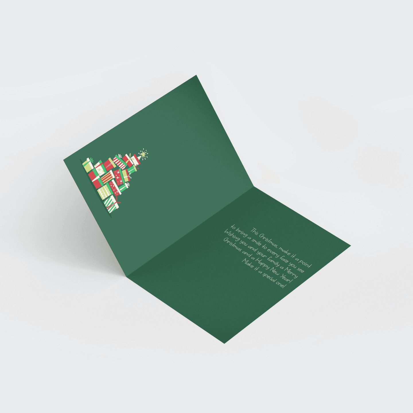 Thumbnail_Product_GC_Christmas_1.png