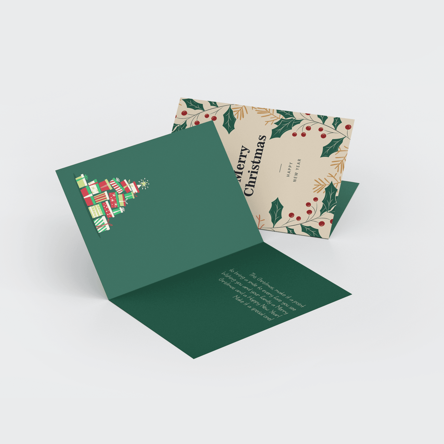Thumbnail_Product_GC_Christmas_233.png