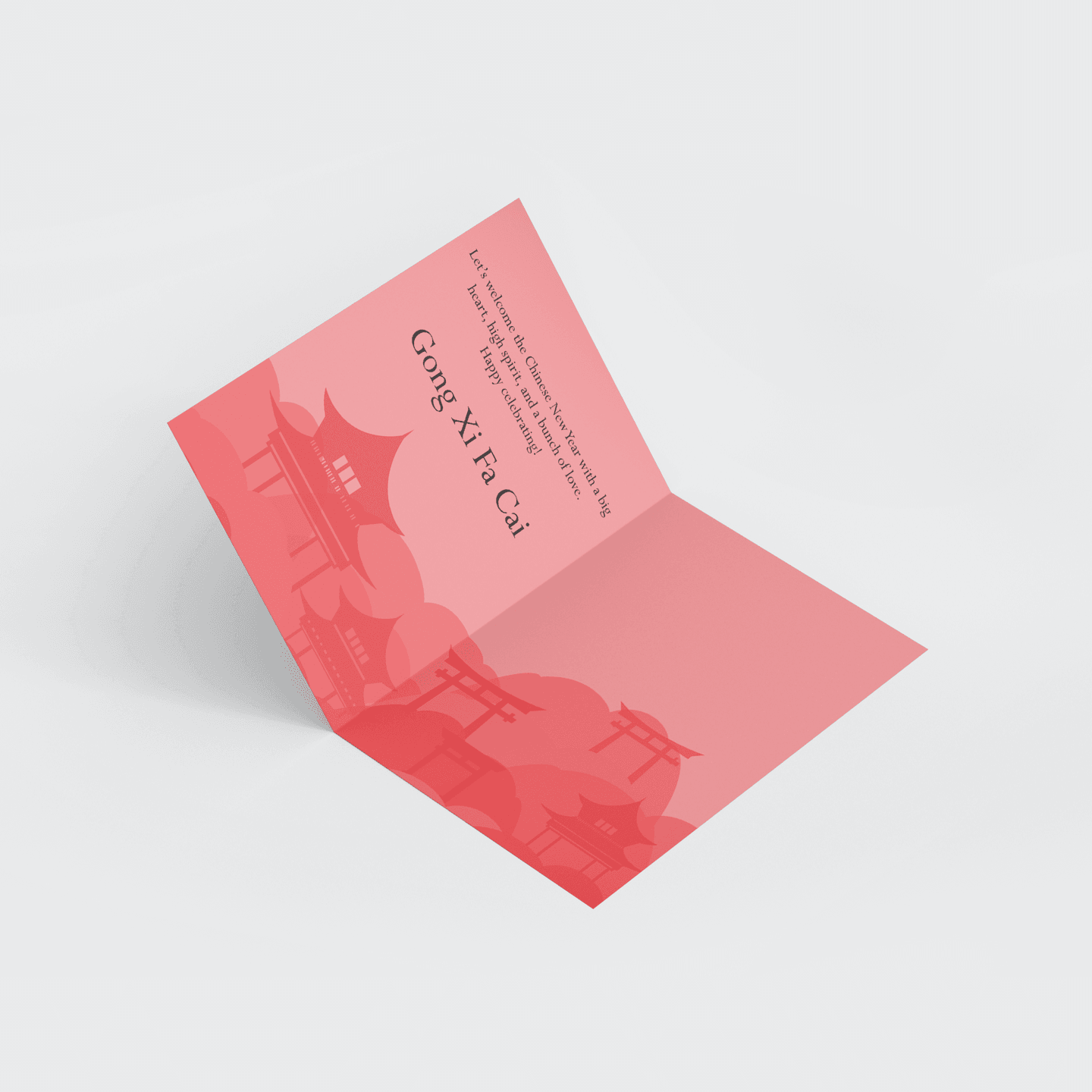 Thumbnail_Product_GC_Imlek_1.png