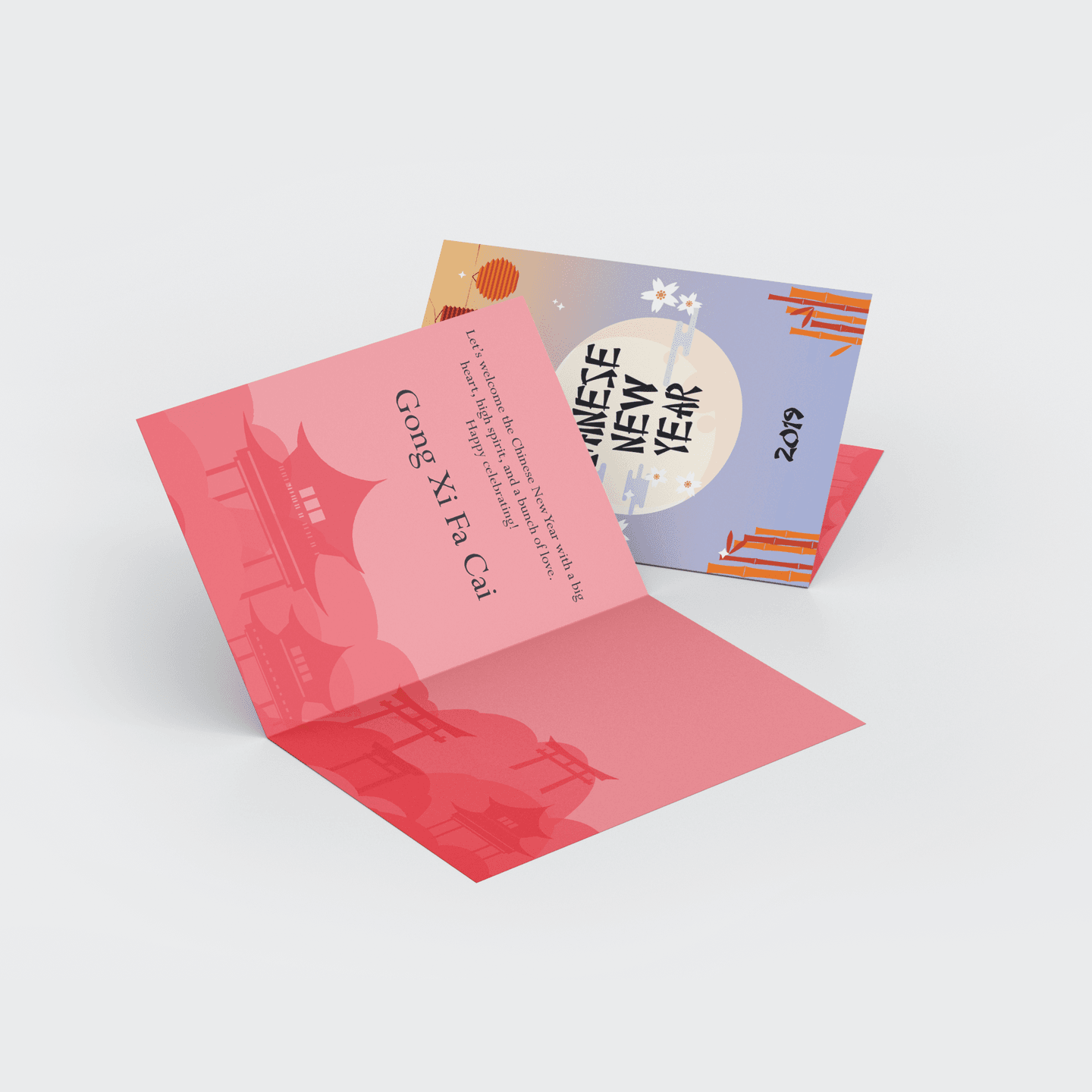Thumbnail_Product_GC_Imlek_280.png