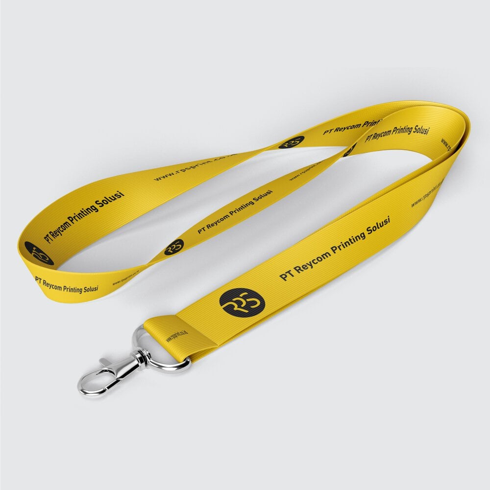 web_lanyard65.jpg