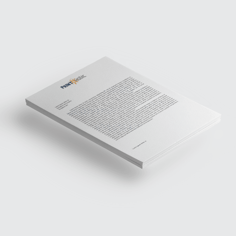 Thumbnail_Product_Letterhead18.png