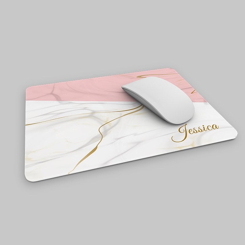 Mouse_pad_square.jpg
