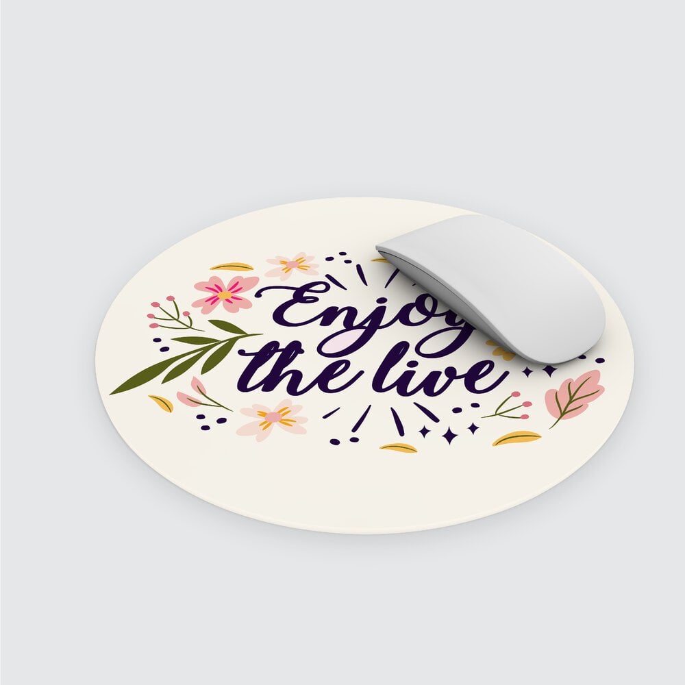 web_mousepad88.jpg