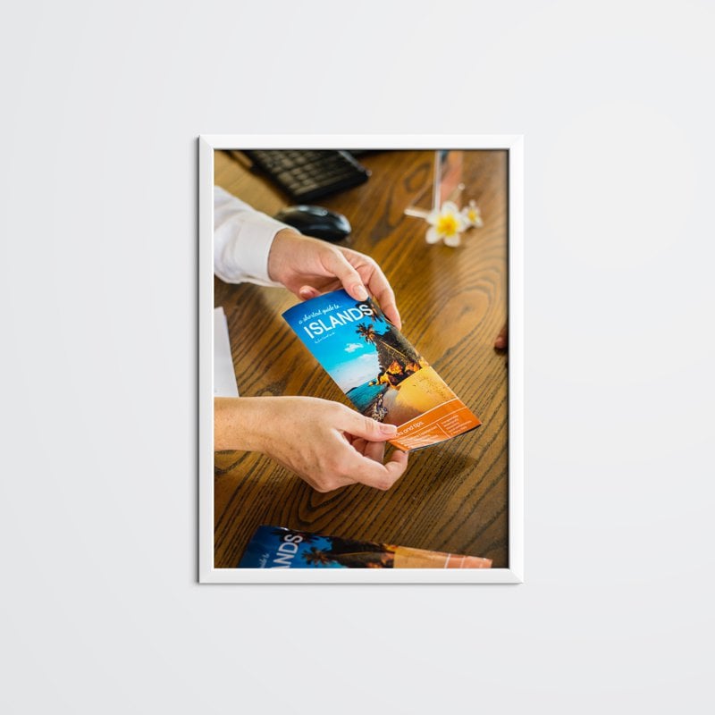 Thumbnail_Product_Digital_A3_PRM_167.jpg
