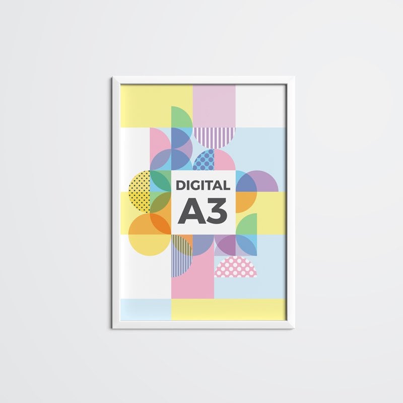 198_Thumbnail_Product_Digital_A3_STD_246.jpg