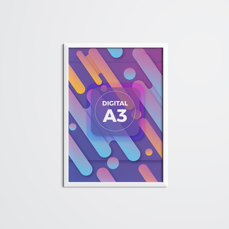 198_Thumbnail_Product_Digital_A3_STD_3.jpg