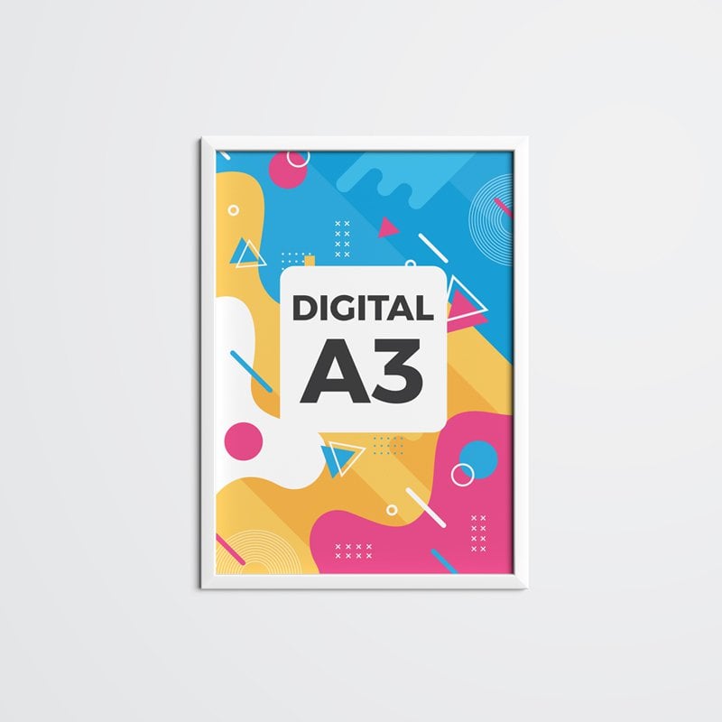 198_Thumbnail_Product_Digital_A3_STD_1.jpg