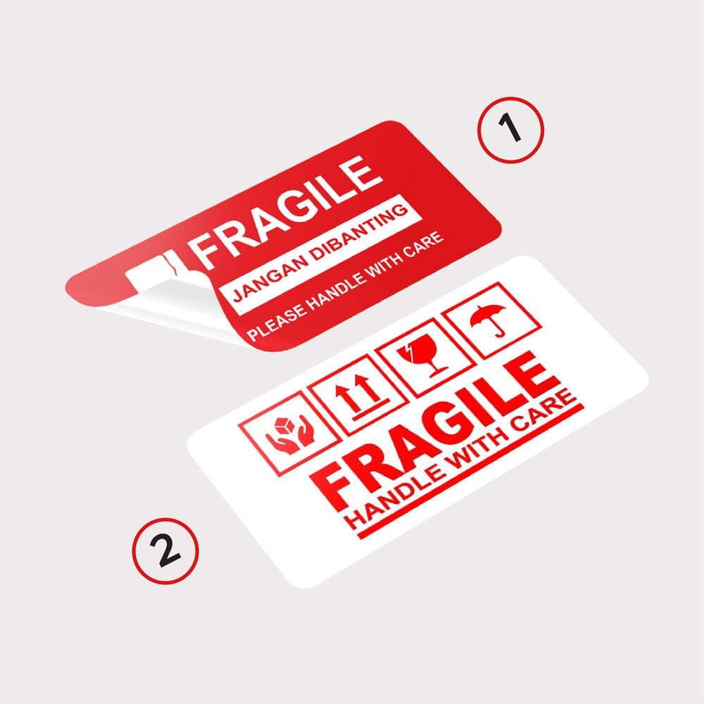 web_sticker_fragile-0139.jpg