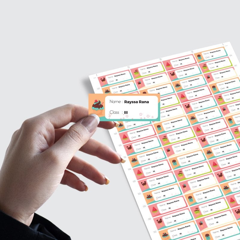Thumbnail_Product_Label_Nama26.jpg