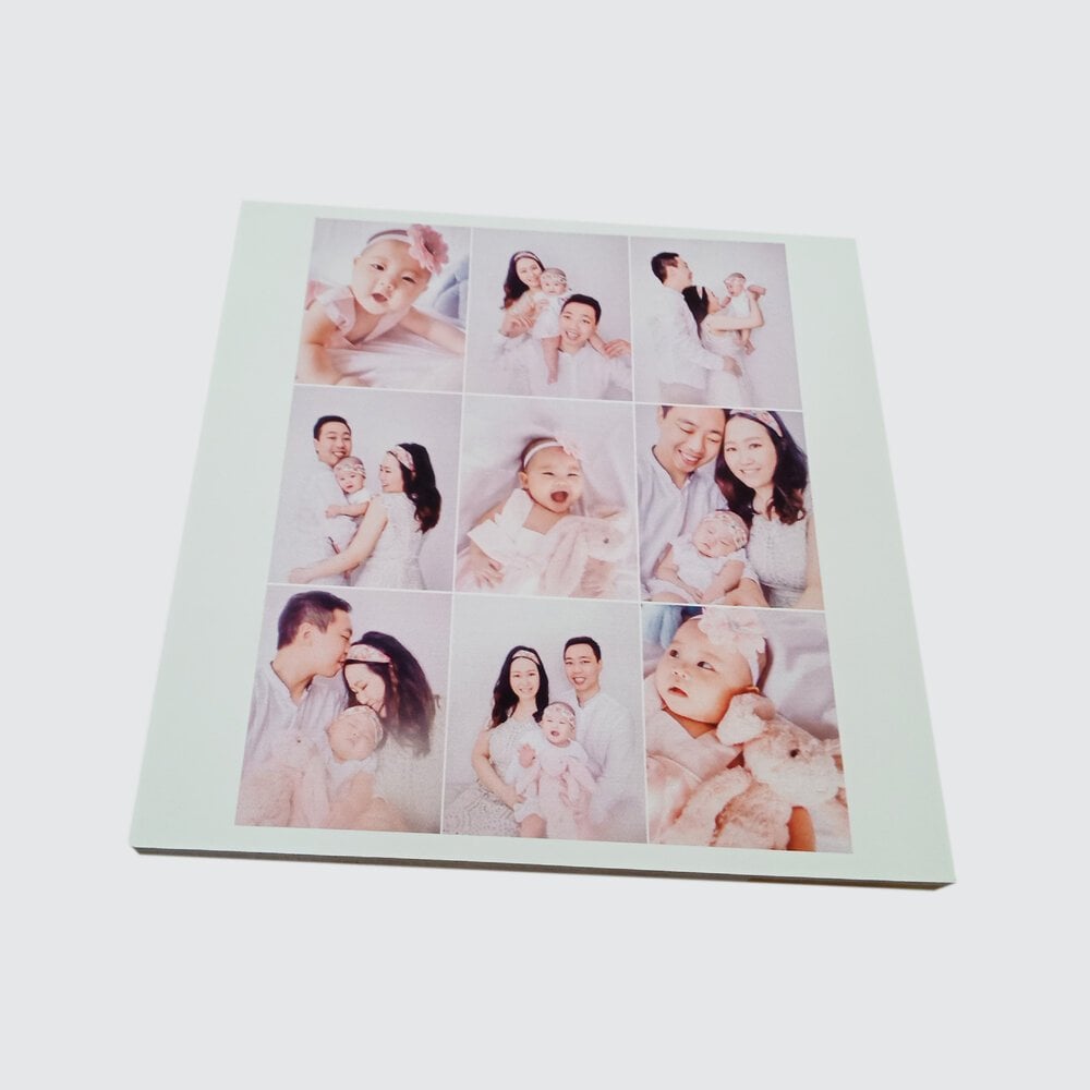 Web_Wood_Print43.jpg