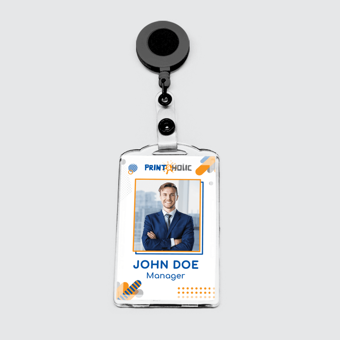 Badge_Identity_Card_Mockups_02.png