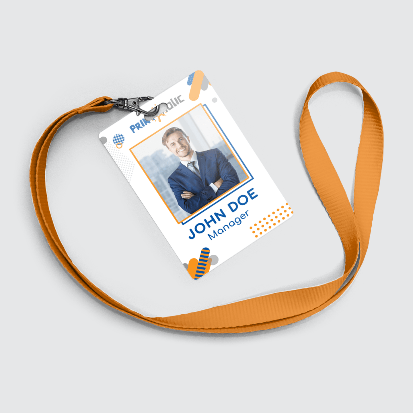 Badge_Identity_Card_Mockups_03.png