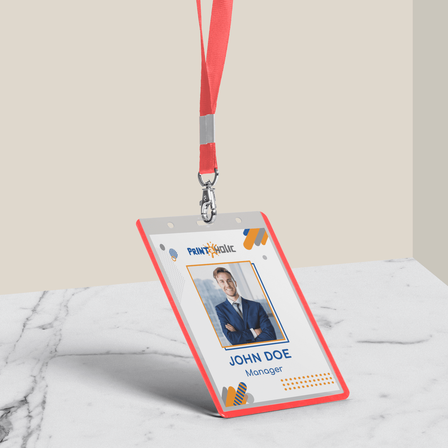 Thumbnail_Product_ID_Card32.png