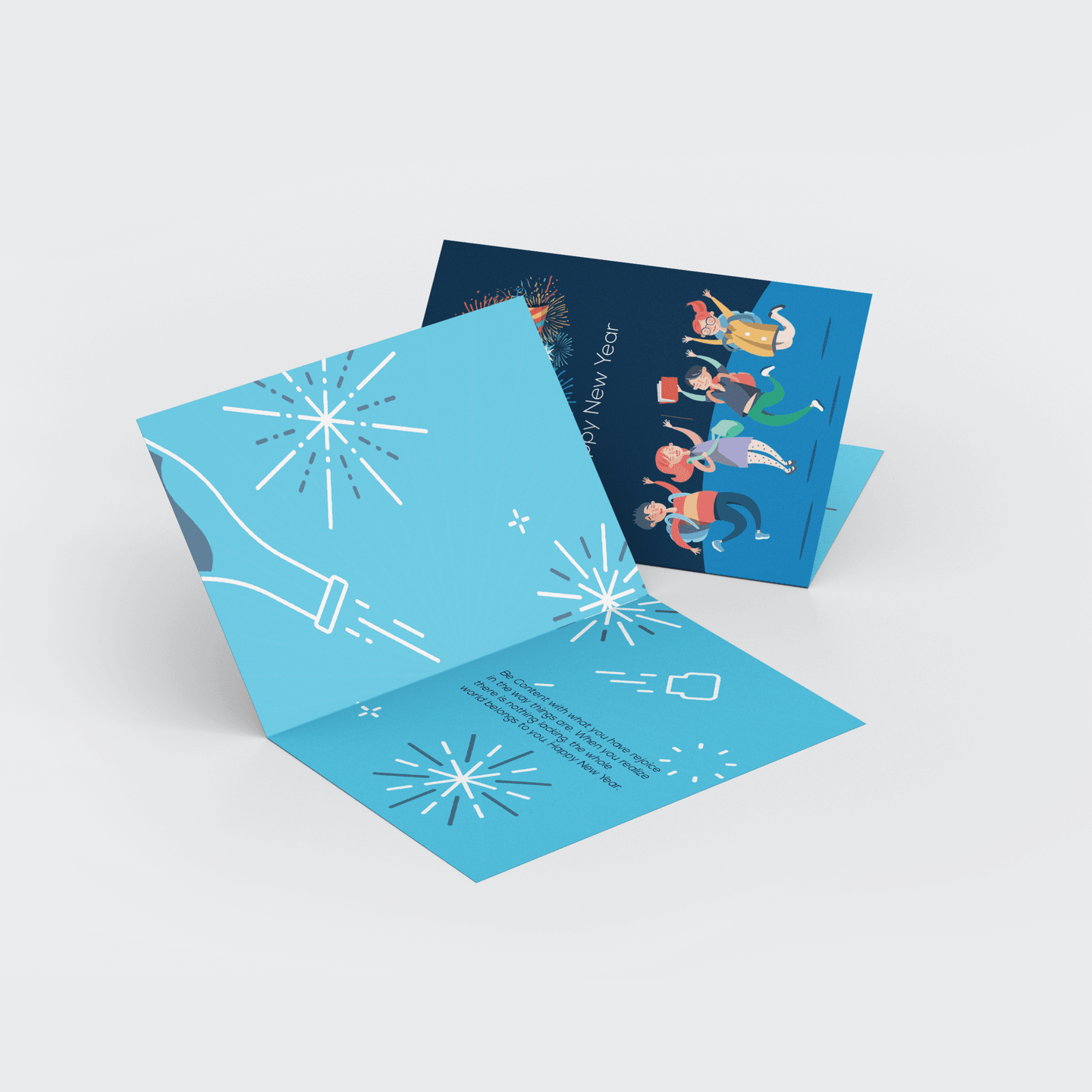 Thumbnail_Product_GC_New_Year_253.png