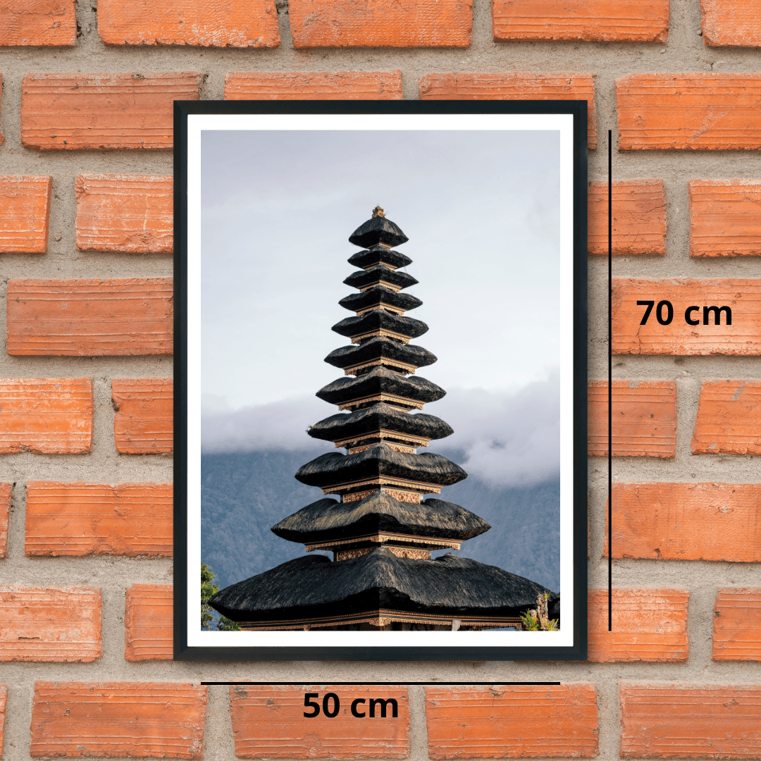 50 X 70 cm.png