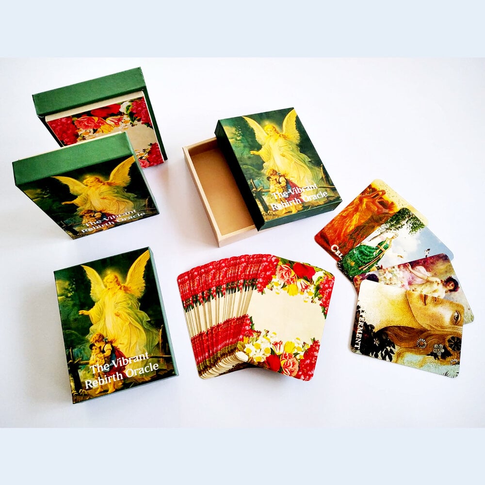Kartu_Tarot_2_-_Foto_Produk_Website.jpg