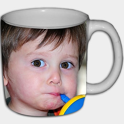 mug_2.jpg