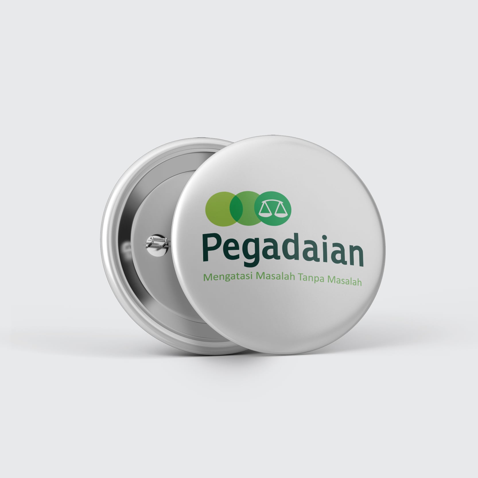 Badge_Button_Mockup_MassDream_Edited296.jpg