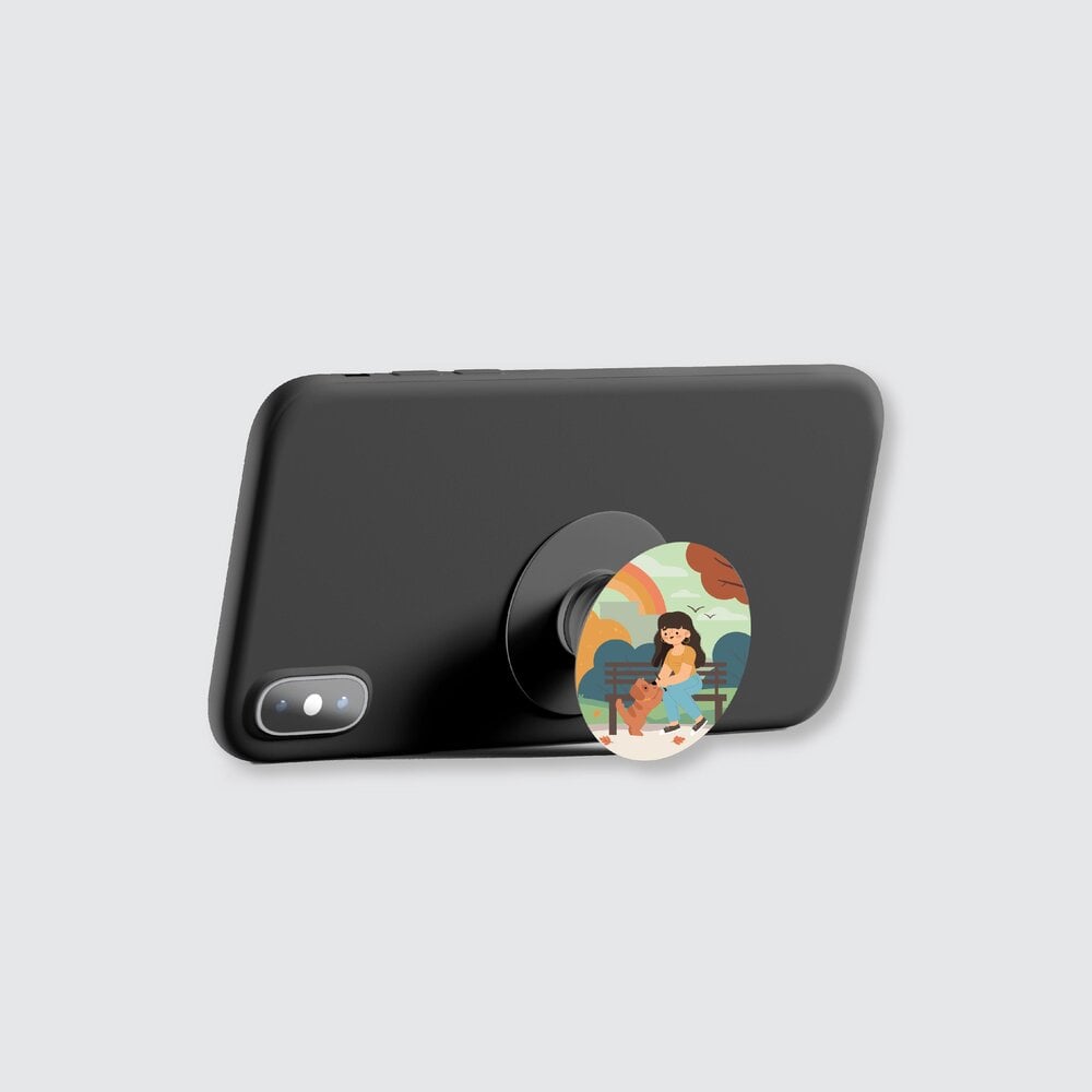 Web_Pop_Socket-0196.jpg